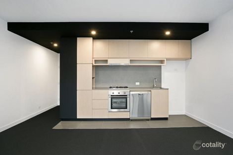 Property photo of 117C/1 Gardiner Road Clayton VIC 3168
