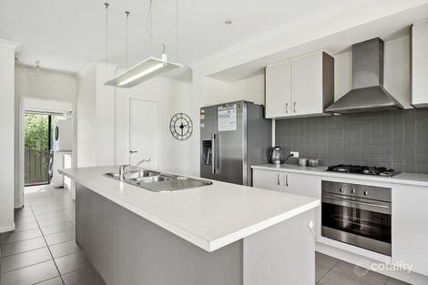 Property photo of 5 Hodge Street Miners Rest VIC 3352