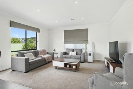 Property photo of 5 Hodge Street Miners Rest VIC 3352