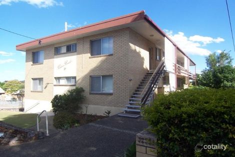 Property photo of 1/26 Rainey Street Chermside QLD 4032
