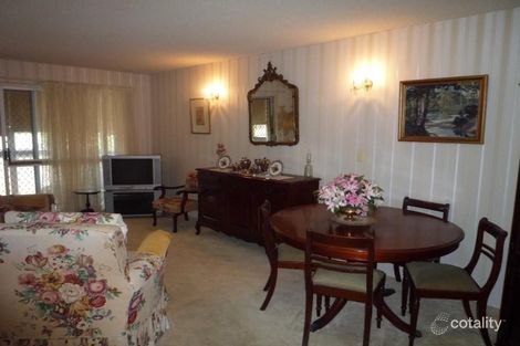Property photo of 1/26 Rainey Street Chermside QLD 4032