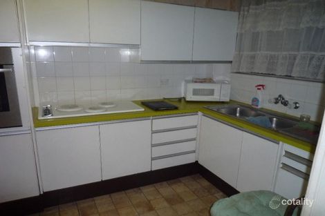 Property photo of 1/26 Rainey Street Chermside QLD 4032