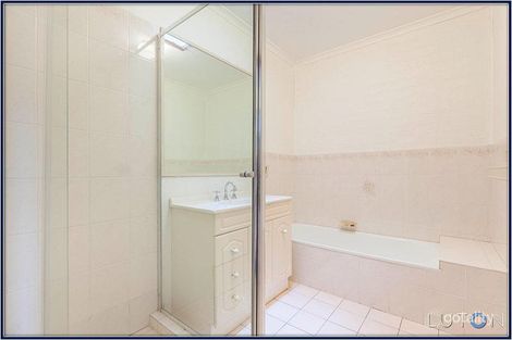 Property photo of 84 Totterdell Street Belconnen ACT 2617