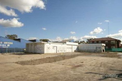 Property photo of 330 Maitland Road Mayfield NSW 2304