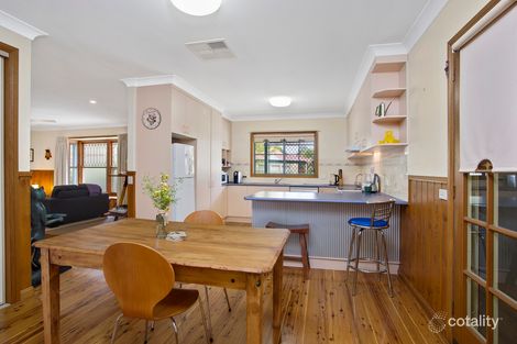 Property photo of 10 Main Street Chiltern VIC 3683