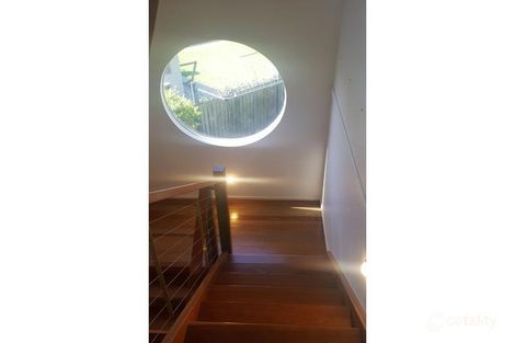 Property photo of 135 Oceanic Drive Warana QLD 4575