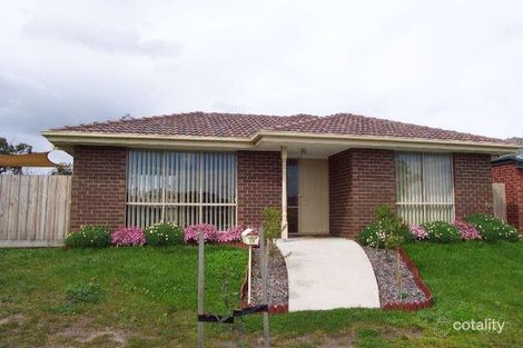 59 Strabane Way, Hampton Park, VIC 3976