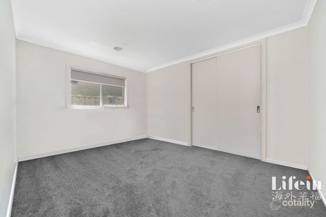 Property photo of 11 Cadley Avenue Point Cook VIC 3030