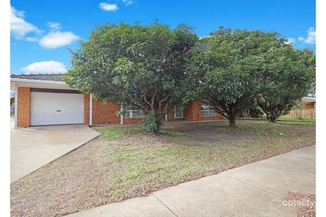 1/281-283 Harfleur St, Deniliquin, NSW 2710