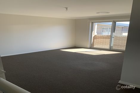Property photo of 13/263A Camden Valley Way Narellan NSW 2567