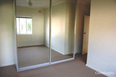 Property photo of 7/13 Kingsland Road South Bexley NSW 2207