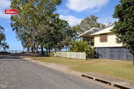 Property photo of 47 Esplanade Burrum Heads QLD 4659