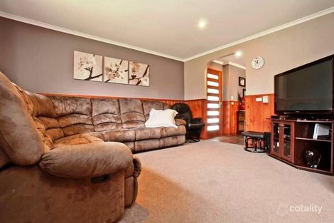 Property photo of 20 Pimmys Court Skye VIC 3977