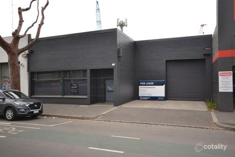 203 Arden St, North Melbourne, VIC 3051