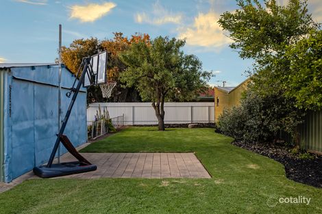 Property photo of 15 Hodgeman Road Pennington SA 5013