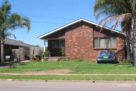 154 Greystanes Rd, Greystanes, NSW 2145