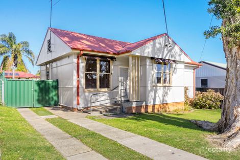 Property photo of 14 Shepherd Street Lalor Park NSW 2147
