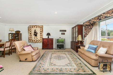 Property photo of 10 Walker Place North Epping NSW 2121