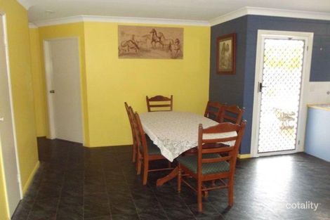 Property photo of 23 Brenton Circuit Deeragun QLD 4818