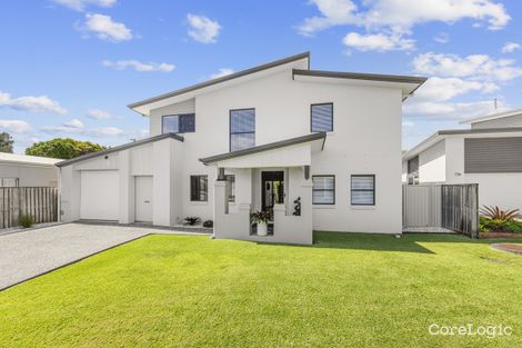 Property photo of 9 Pepper Tree Circuit Maroochydore QLD 4558