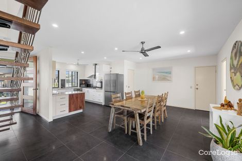 Property photo of 9 Pepper Tree Circuit Maroochydore QLD 4558