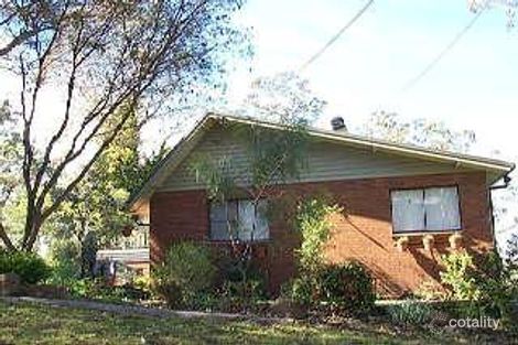 26 Sylvan Ct, Rangeville, QLD 4350