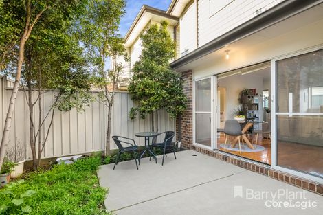 Property photo of 2/49 Westgate Street Pascoe Vale South VIC 3044