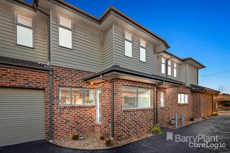 Property photo of 2/49 Westgate Street Pascoe Vale South VIC 3044