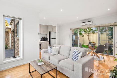 Property photo of 2/49 Westgate Street Pascoe Vale South VIC 3044