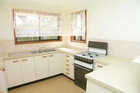 Property photo of 2/24 Damala Street Waramanga ACT 2611