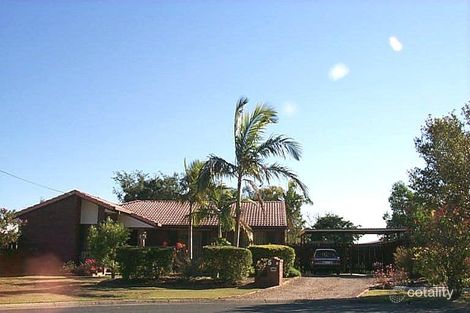 5 Verdi Ct, Burpengary, QLD 4505