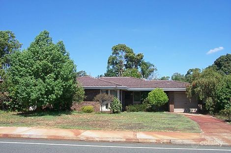 Property photo of 6 Vagg Street Bull Creek WA 6149