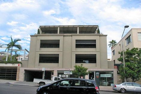 825 New South Head Rd, Rose Bay, NSW 2029