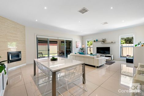 Property photo of 14 Gail Road Fulham Gardens SA 5024