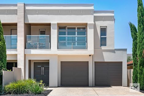 Property photo of 14 Gail Road Fulham Gardens SA 5024