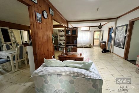 Property photo of 100 Varley Road North Glenwood QLD 4570