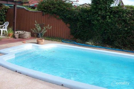 Property photo of 39 Urawa Road Duncraig WA 6023