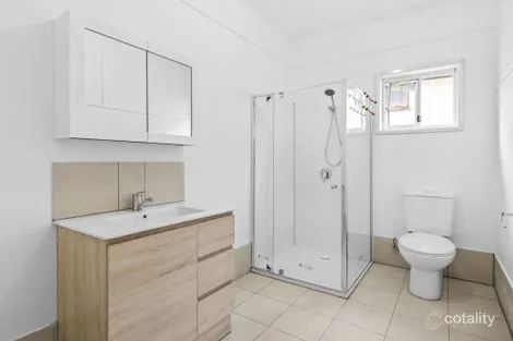 Property photo of 73 Norton Street Upper Mount Gravatt QLD 4122