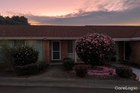 Property photo of 32/52 Leumeah Road Leumeah NSW 2560
