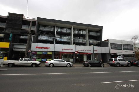 1/163 Burwood Rd, Hawthorn, VIC 3122