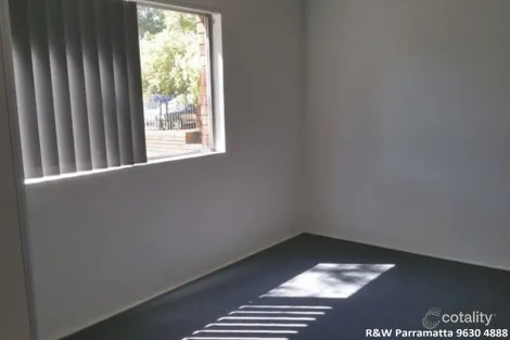 Property photo of 1/60 Neil Street Merrylands NSW 2160