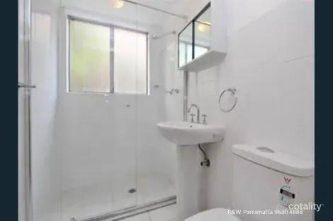 Property photo of 1/60 Neil Street Merrylands NSW 2160