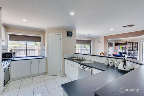 Property photo of 5 Ruddick Place Darley VIC 3340