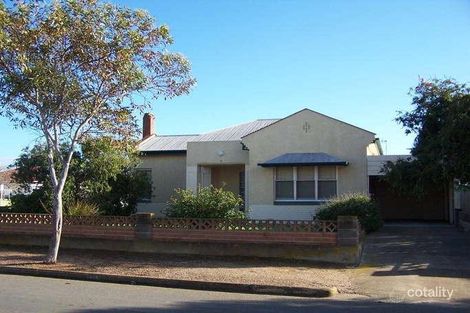 Property photo of 9 Sidney Road Tumby Bay SA 5605