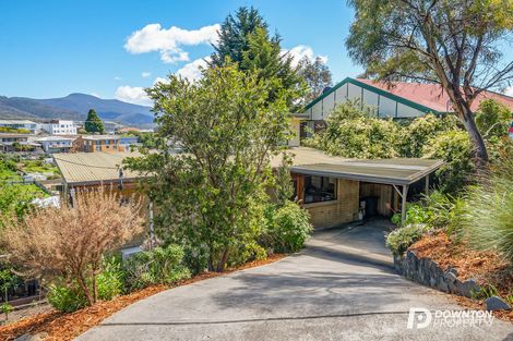 Property photo of 30 Seventh Avenue West Moonah TAS 7009