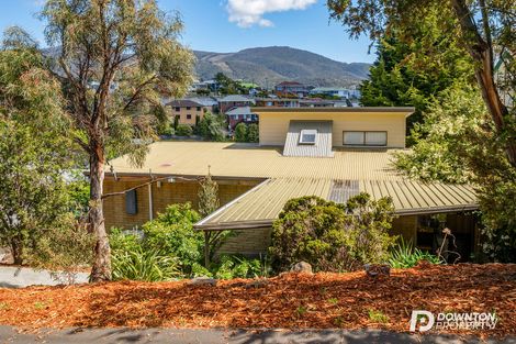 Property photo of 30 Seventh Avenue West Moonah TAS 7009