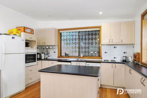 Property photo of 30 Seventh Avenue West Moonah TAS 7009
