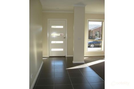 Property photo of 2 Banfield Street Benalla VIC 3672