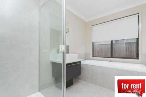 Property photo of 11 Leopardtree Drive Upper Caboolture QLD 4510
