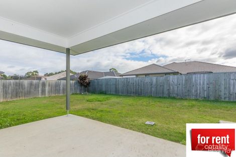 Property photo of 11 Leopardtree Drive Upper Caboolture QLD 4510